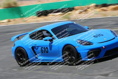 media/May-29-2022-PCA San Diego (Sun) [[75dfc1c479]]/Yellow/Turn 4/